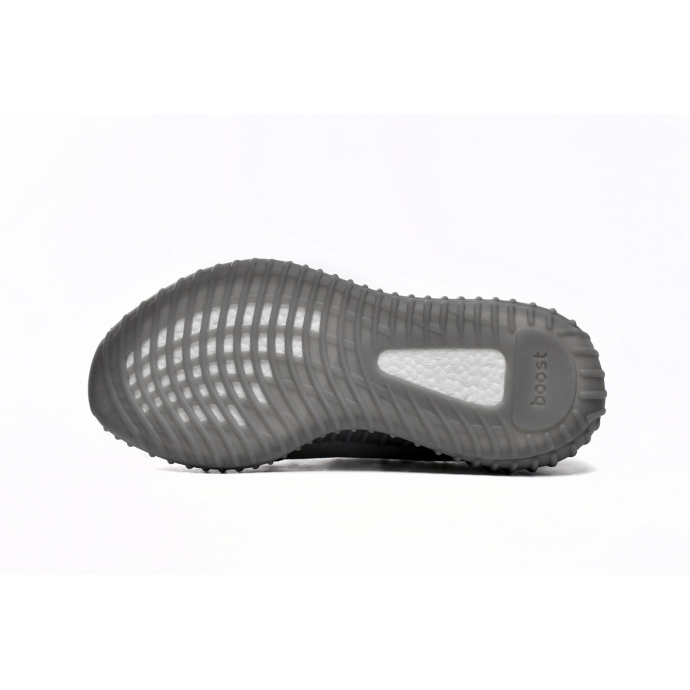 adidas Yeezy Boost 350 V2 Lian Hua Hui  IF3219 