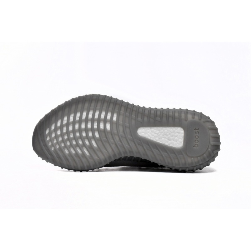 adidas Yeezy Boost 350 V2 Lian Hua Hui  IF3219 