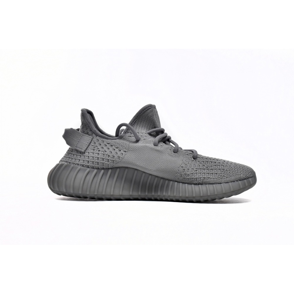 adidas Yeezy Boost 350 V2 Lian Hua Hui  IF3219 