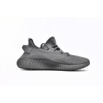 adidas Yeezy Boost 350 V2 Lian Hua Hui  IF3219 