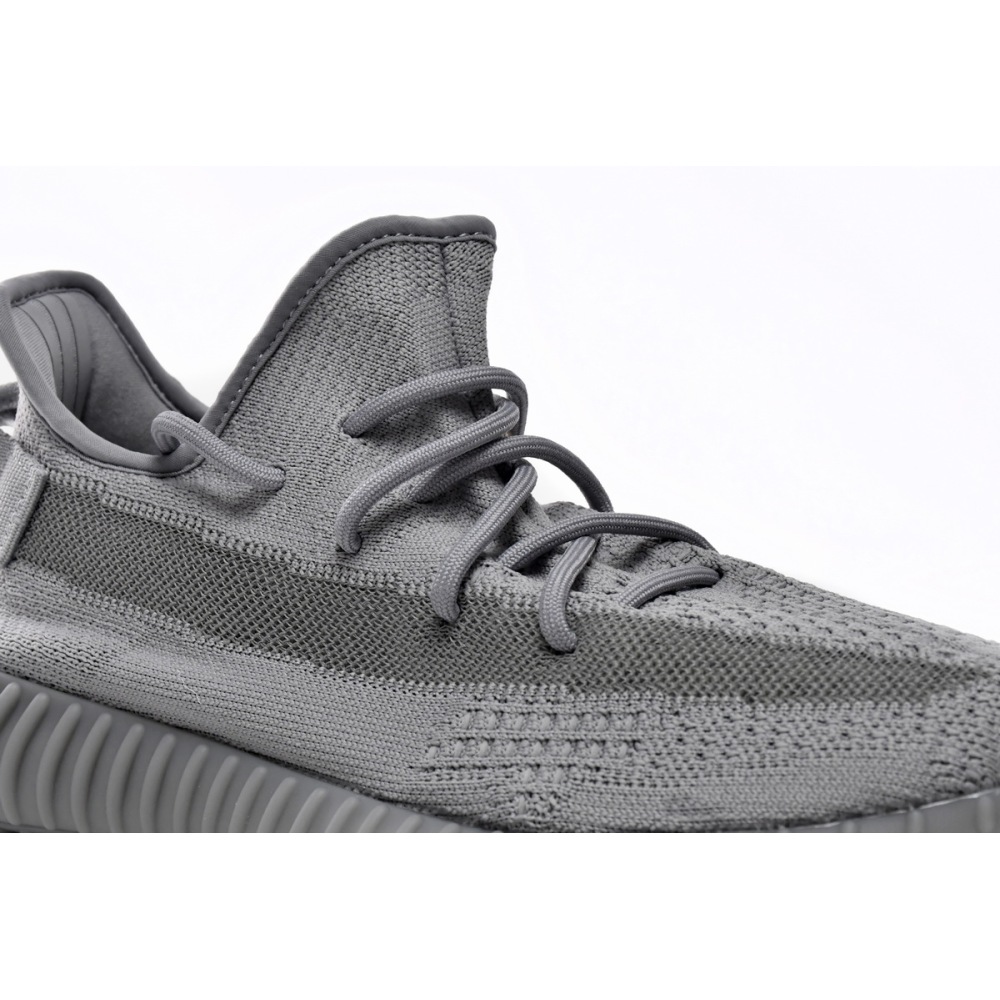adidas Yeezy Boost 350 V2 Lian Hua Hui  IF3219 
