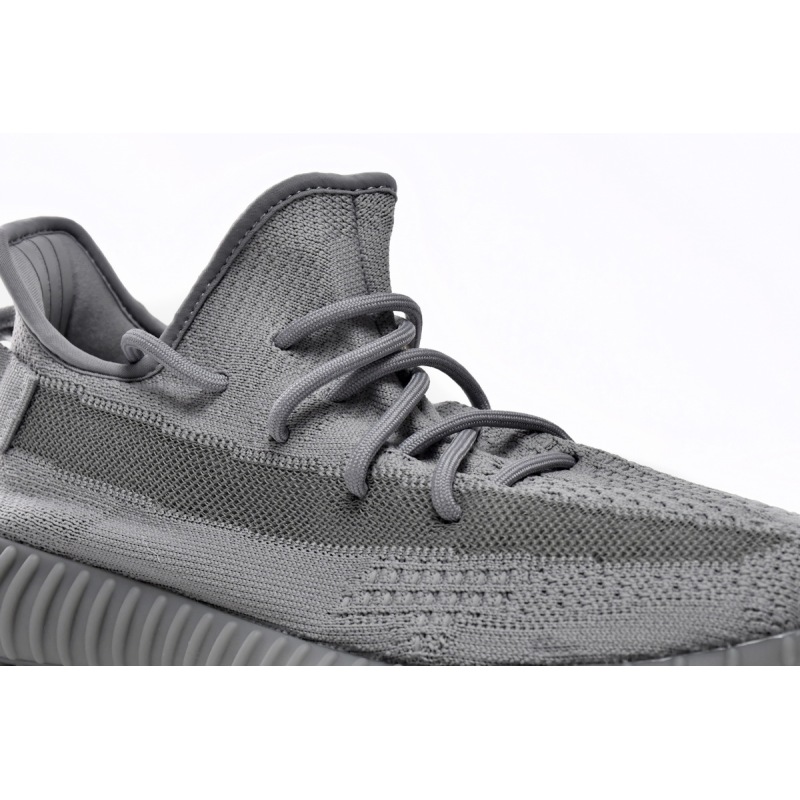 adidas Yeezy Boost 350 V2 Lian Hua Hui  IF3219 