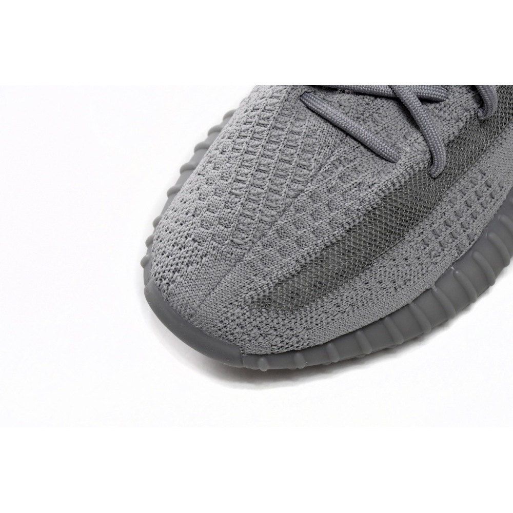 adidas Yeezy Boost 350 V2 Lian Hua Hui  IF3219 