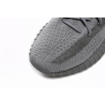adidas Yeezy Boost 350 V2 Lian Hua Hui  IF3219 