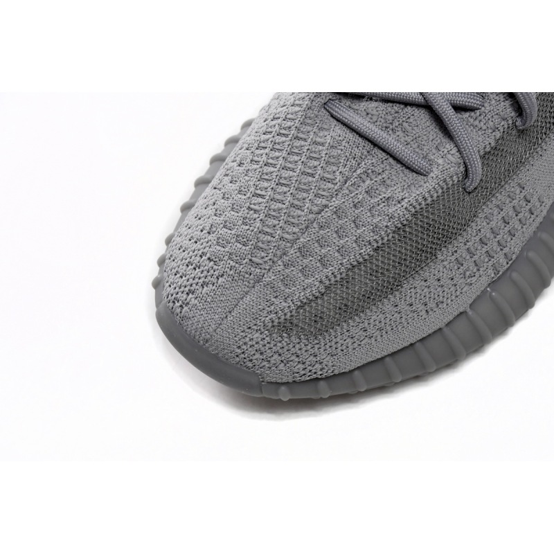 adidas Yeezy Boost 350 V2 Lian Hua Hui  IF3219 