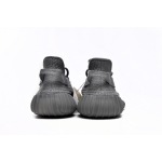 adidas Yeezy Boost 350 V2 Lian Hua Hui  IF3219 