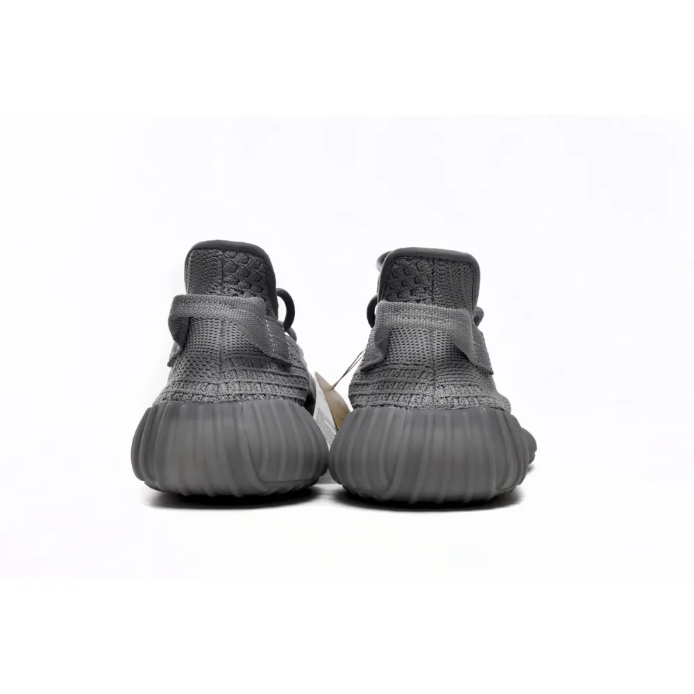 adidas Yeezy Boost 350 V2 Lian Hua Hui  IF3219 
