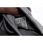 adidas Yeezy Boost 350 V2 Lian Hua Hui  IF3219 