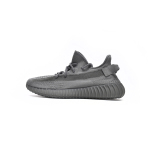 adidas Yeezy Boost 350 V2 Lian Hua Hui  IF3219 