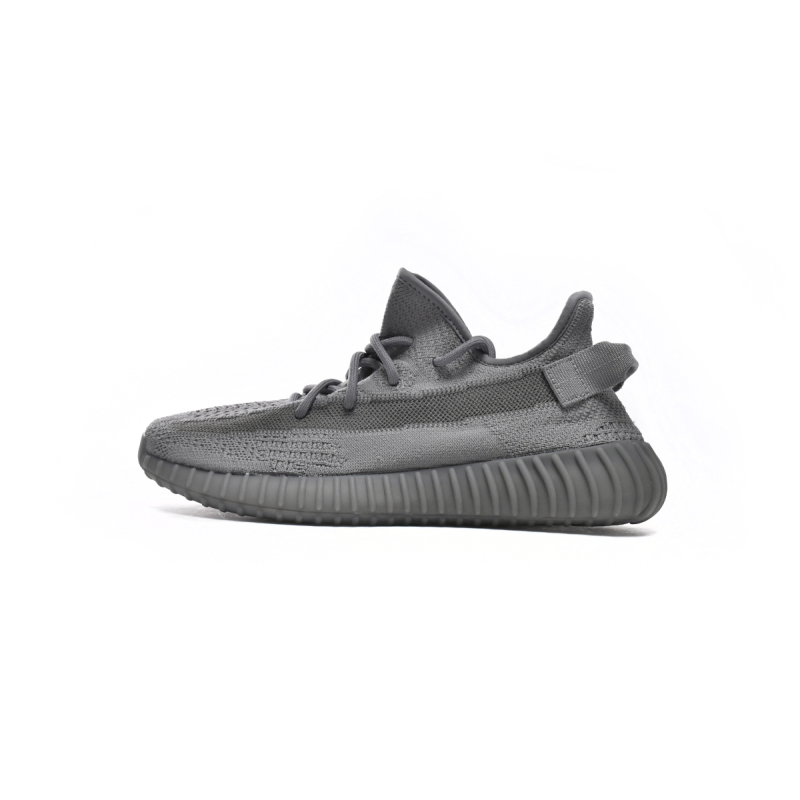 adidas Yeezy Boost 350 V2 Lian Hua Hui  IF3219 