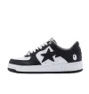 A BATHING APE 1I70-191-007(BapeSta)