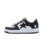 A BATHING APE 1I70-191-007(BapeSta)