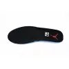 Air Jordan 12 “Flu Game” Black Red 130690-002