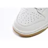 Nike Dunk Low Sail Blue DX3198-133