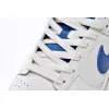 Nike Dunk Low Sail Blue DX3198-133