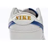 Nike Dunk Low Sail Blue DX3198-133