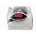 Stussy x Nike SB Dunk Low DD9776-068