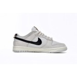 Stussy x Nike SB Dunk Low DD9776-068