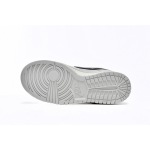 Stussy x Nike SB Dunk Low DD9776-068