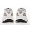 Yeezy Boost 700 V2 “Static” EF2829