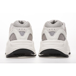 Yeezy Boost 700 V2 “Static” EF2829