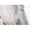 Yeezy Boost 700 V2 “Static” EF2829