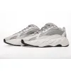 Yeezy Boost 700 V2 “Static” EF2829
