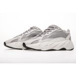 Yeezy Boost 700 V2 “Static” EF2829