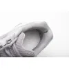 Yeezy Boost 700 V2 “Static” EF2829