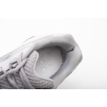 Yeezy Boost 700 V2 “Static” EF2829