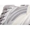 Yeezy Boost 700 V2 “Static” EF2829