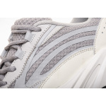 Yeezy Boost 700 V2 “Static” EF2829