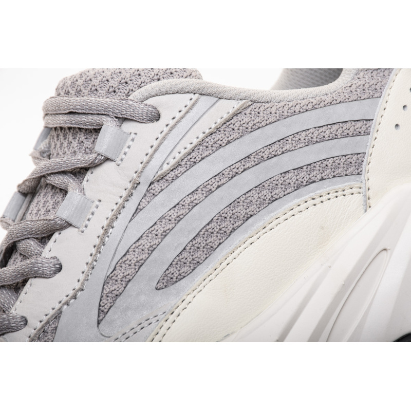 Yeezy Boost 700 V2 “Static” EF2829