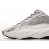 Yeezy Boost 700 V2 “Static” EF2829
