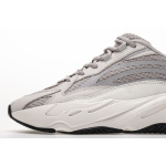 Yeezy Boost 700 V2 “Static” EF2829
