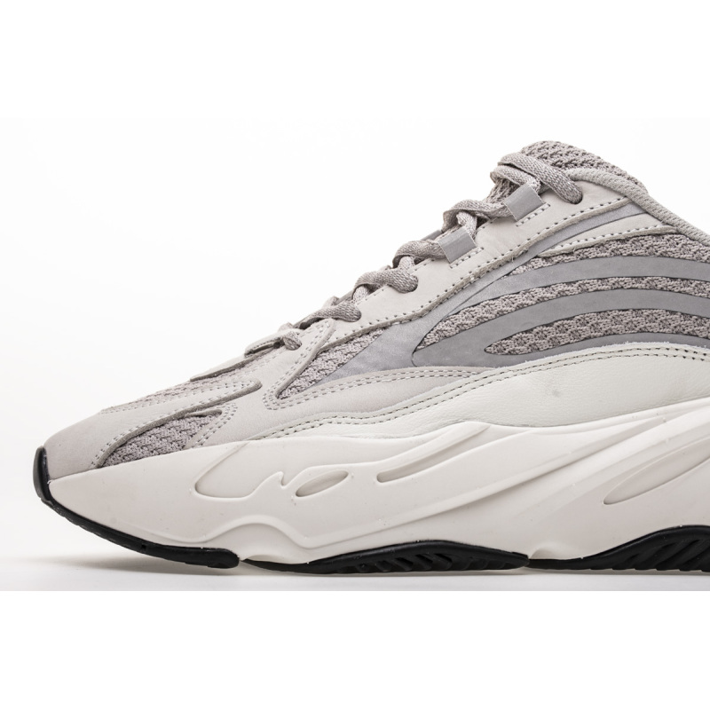 Yeezy Boost 700 V2 “Static” EF2829