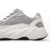 Yeezy Boost 700 V2 “Static” EF2829
