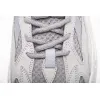 Yeezy Boost 700 V2 “Static” EF2829