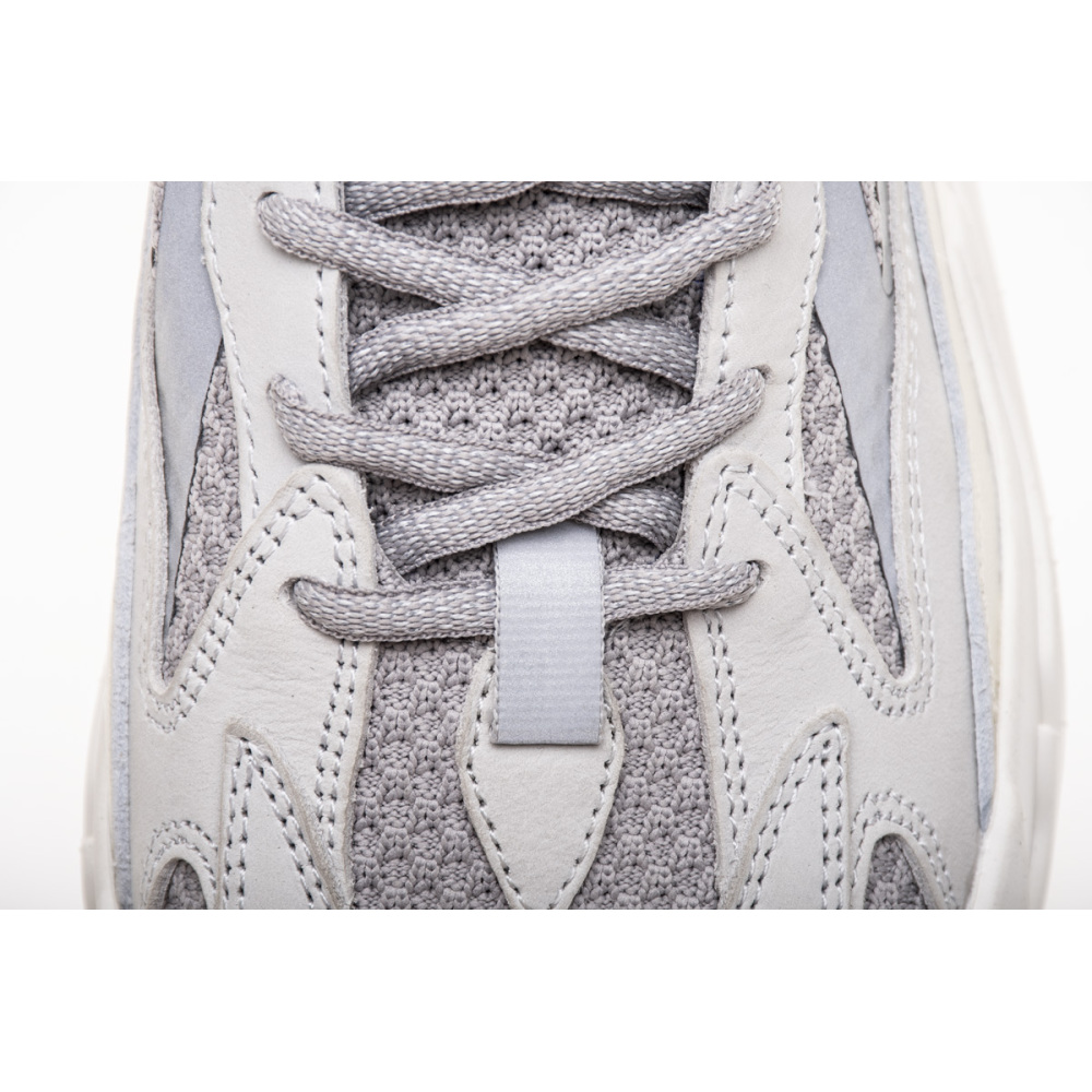 Yeezy Boost 700 V2 “Static” EF2829