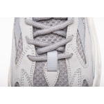 Yeezy Boost 700 V2 “Static” EF2829