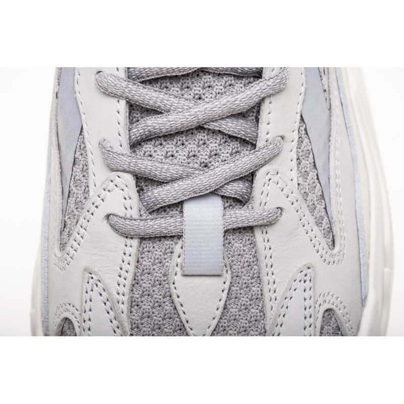 Yeezy Boost 700 V2 “Static” EF2829