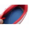 Cheap  Fake BapeSta Low White Red Border 1J30-291-017