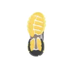 Balenciaga Track Yellow  542023W1GB17184/542023W1GB27184