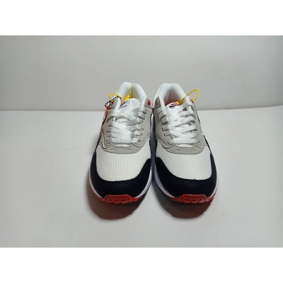 Nike Fake Air Max 1  Obsidian 908375-104 02