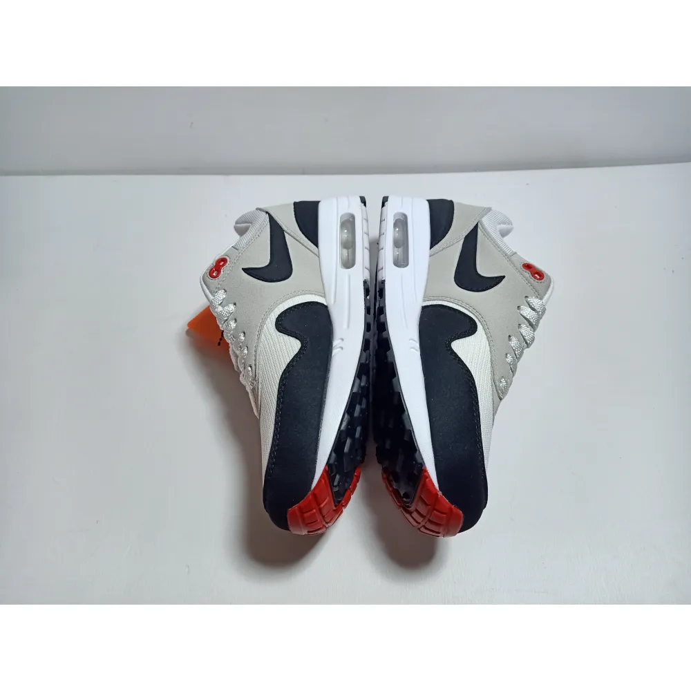 Nike Fake Air Max 1  Obsidian 908375-104