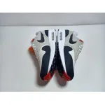 Nike Fake Air Max 1  Obsidian 908375-104