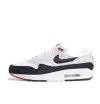 Nike Fake Air Max 1  Obsidian 908375-104