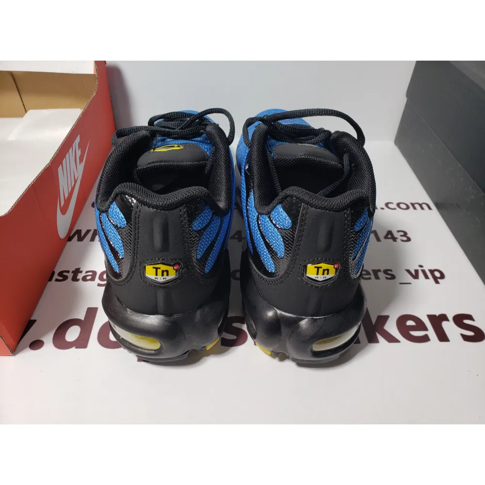 Nike Air Max Plus OG 