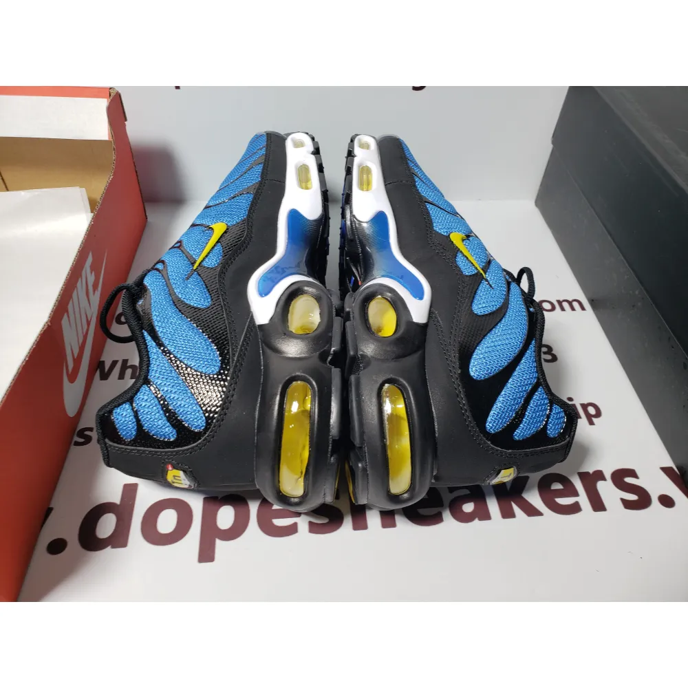 Nike Air Max Plus OG 