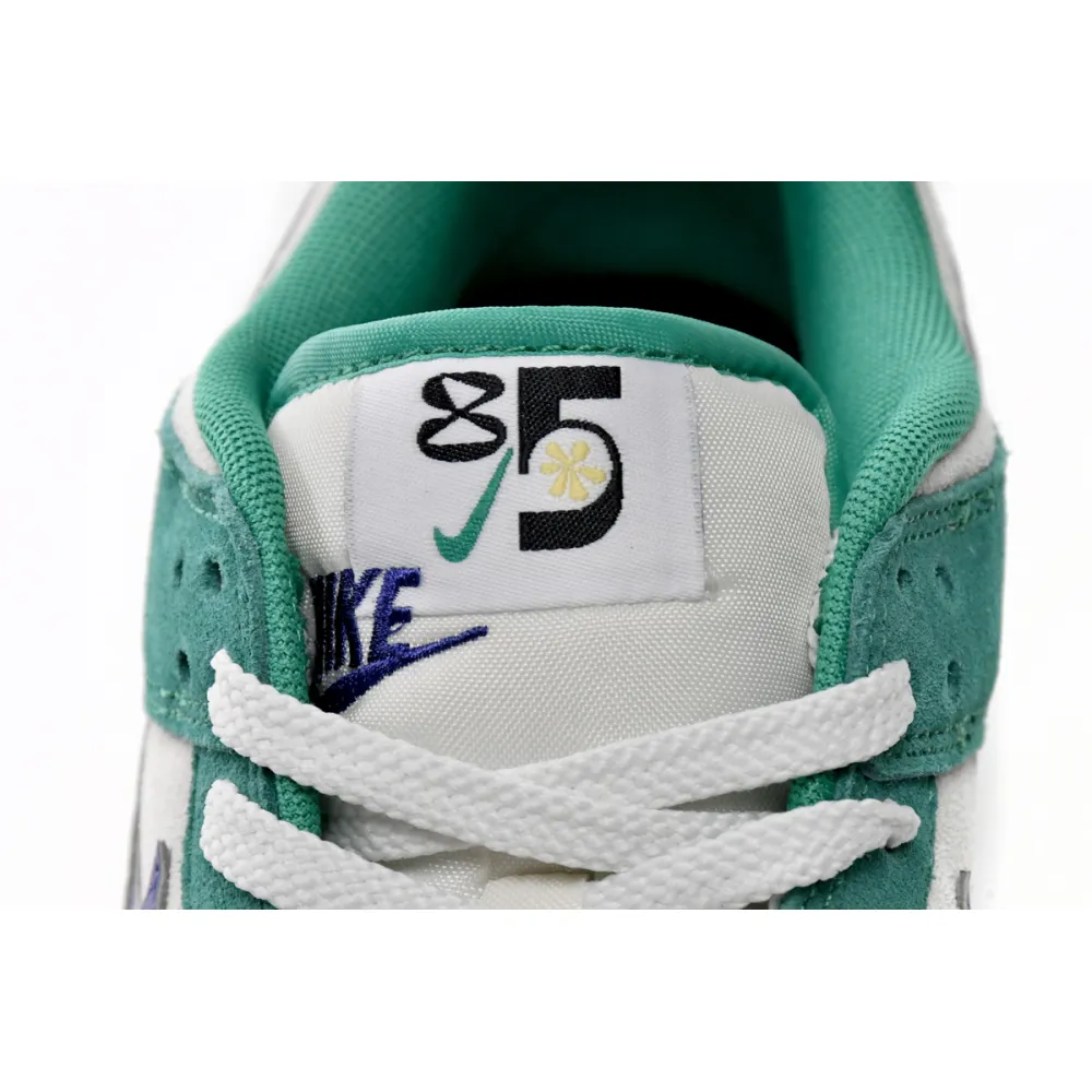 Nike Dunk Low 85  DO9457-101